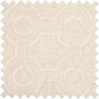 Clip Fabric 1420/022 by Prestigious Textiles