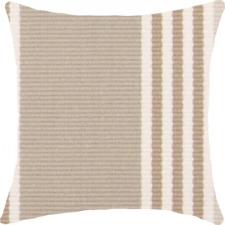 Cord Fabric 1421/005 by Prestigious Textiles