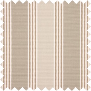 Cord Fabric 1421/005 by Prestigious Textiles