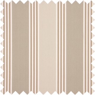 Cord Fabric 1421/005 by Prestigious Textiles
