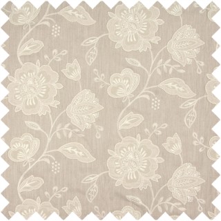 Crochet Fabric 1422/005 by Prestigious Textiles