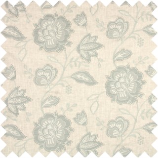 Crochet Fabric 1422/387 by Prestigious Textiles