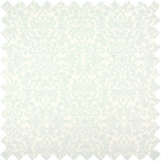 Damask Fabric 1423/387 by Prestigious Textiles