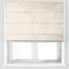 Roman Blinds - Thumbnail