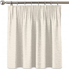 Curtains - Thumbnail
