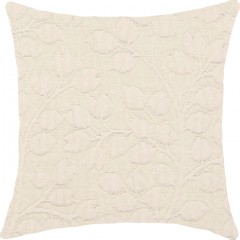 Cushions - Thumbnail