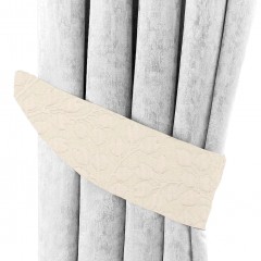 Tiebacks - Thumbnail