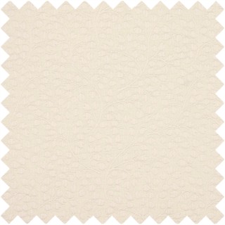 Filigree Fabric 1424/022 by Prestigious Textiles