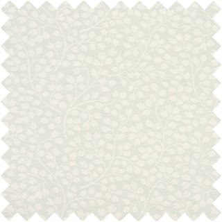 Filigree Fabric 1424/387 by Prestigious Textiles