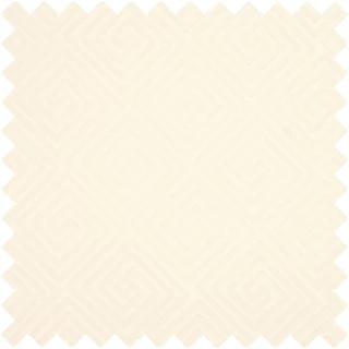 Prestigious Textiles Canvas Lattice Fabric Collection 1425/007