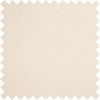 Lattice Fabric 1425/022 by Prestigious Textiles