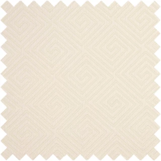 Lattice Fabric 1425/022 by Prestigious Textiles