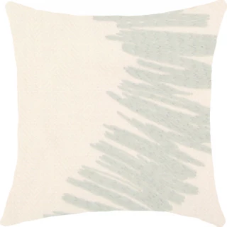 Needlepoint Fabric 1426/387 by Prestigious Textiles