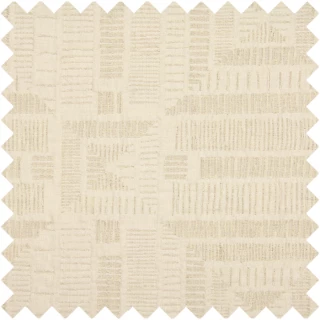 Plisse Fabric 1427/005 by Prestigious Textiles
