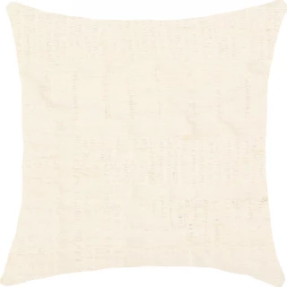 Plisse Fabric 1427/007 by Prestigious Textiles