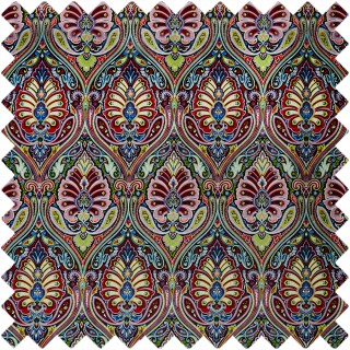 Antigua Fabric 3937/236 by Prestigious Textiles
