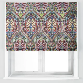 Antigua Fabric 3937/236 by Prestigious Textiles