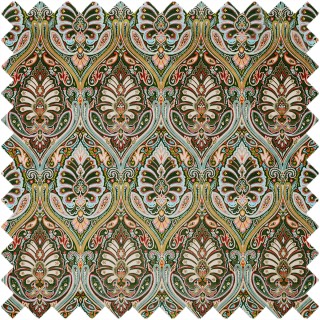 Antigua Fabric 3937/606 by Prestigious Textiles