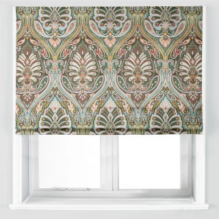 Antigua Fabric 3937/606 by Prestigious Textiles