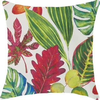 Bahamas Fabric 3938/522 by Prestigious Textiles