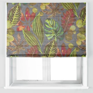 Bahamas Fabric 3938/925 by Prestigious Textiles