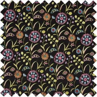 Barbuda Fabric 3940/236 by Prestigious Textiles