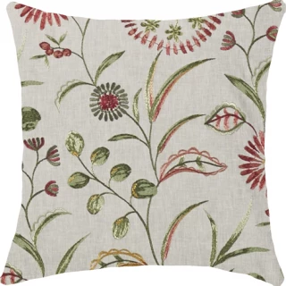 Cayman Fabric 3941/606 by Prestigious Textiles