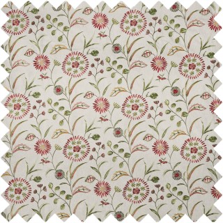 Cayman Fabric 3941/606 by Prestigious Textiles