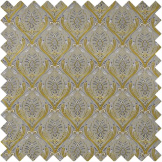 St Kitts Fabric 3942/524 by Prestigious Textiles