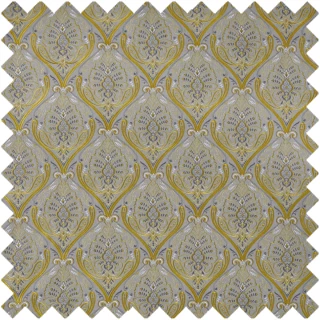 St Kitts Fabric 3942/524 by Prestigious Textiles