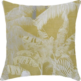 St Lucia Fabric 3943/524 by Prestigious Textiles