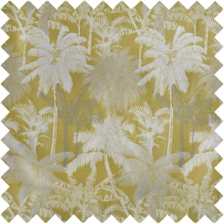 St Lucia Fabric 3943/524 by Prestigious Textiles