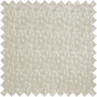Arlo Fabric 3628/031 by Prestigious Textiles