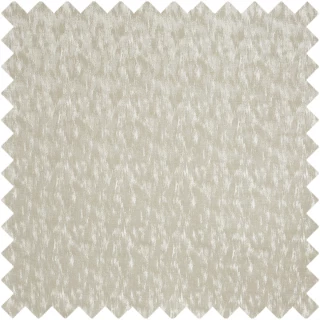 Arlo Fabric 3628/031 by Prestigious Textiles