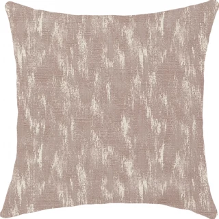 Arlo Fabric 3628/212 by Prestigious Textiles