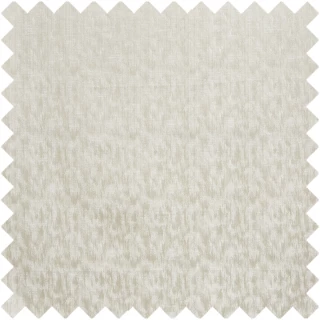 Arlo Fabric 3628/282 by Prestigious Textiles