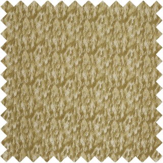 Arlo Fabric 3628/607 by Prestigious Textiles