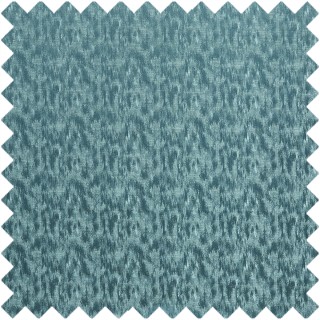 Arlo Fabric 3628/721 by Prestigious Textiles