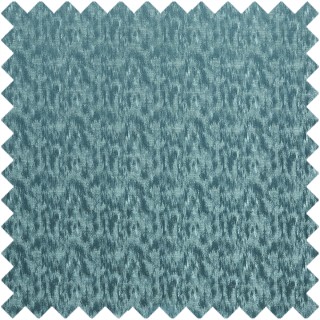 Arlo Fabric 3628/721 by Prestigious Textiles