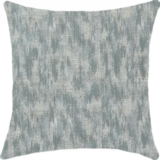 Arlo Fabric 3628/769 by Prestigious Textiles