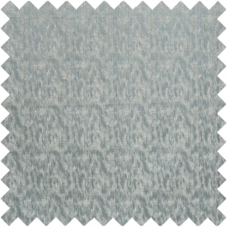 Arlo Fabric 3628/769 by Prestigious Textiles