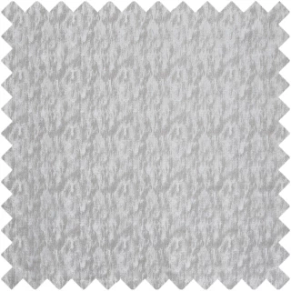 Arlo Fabric 3628/945 by Prestigious Textiles
