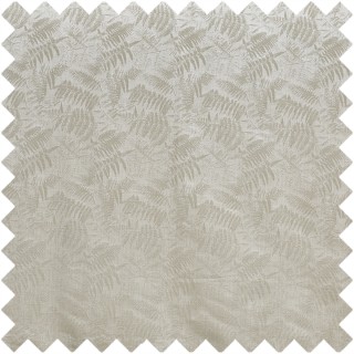 Harper Fabric 3631/031 by Prestigious Textiles