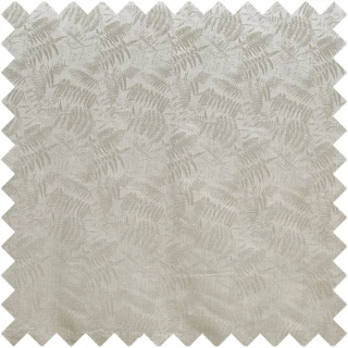 Harper Fabric 3631/031 by Prestigious Textiles