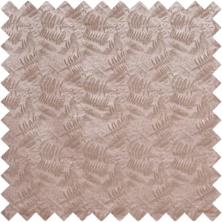 Harper Fabric 3631/212 by Prestigious Textiles