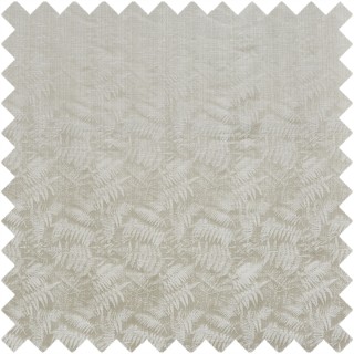 Harper Fabric 3631/282 by Prestigious Textiles