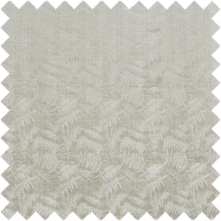 Harper Fabric 3631/282 by Prestigious Textiles