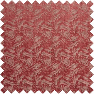 Harper Fabric 3631/316 by Prestigious Textiles