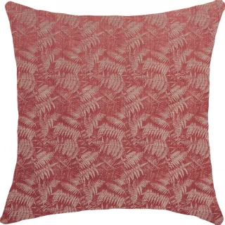 Harper Fabric 3631/316 by Prestigious Textiles