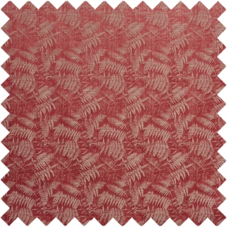 Harper Fabric 3631/316 by Prestigious Textiles